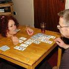 Play A Little Game