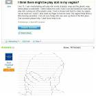 Play Doh