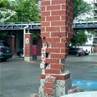 Play Some Jenga