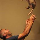 Play Time