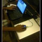 Playing Games On A Mac