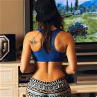 Playing Games