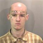 Pleasant Tattoo