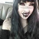 Please Am I Pretty Yet