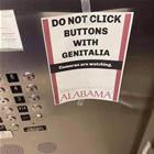 Please Do Not