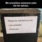 Please Do Not