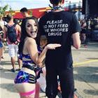 Please Do Not