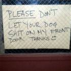 Please Dont