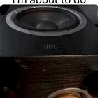 Please Forgive Me