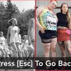 Please Go Back