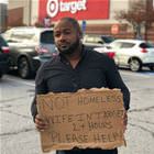 Please Help