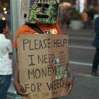 Please Help
