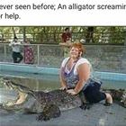 Please Help Me