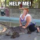 Please Help Me