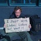 Please Help