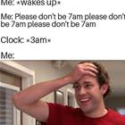 Please Please