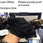Please Provide Proof