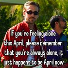 Please Remember