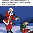 Please Remember