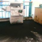 Please Replace Toner