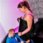 Please Return Your Man Card