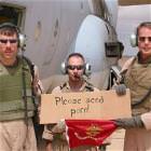Please Send Porn