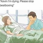 Please Stop