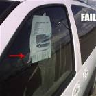 Please Take One