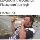 Please Tho