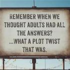Plot Twist