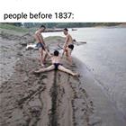 Plowing Machines
