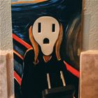 Plug It In