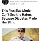 Plus Sized