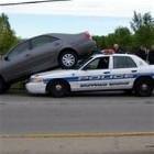 Po Po Parking