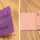 Pocket Bible