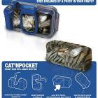 Pocket Cat