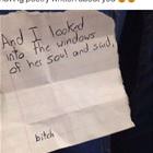 Poetic