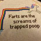 Poetry