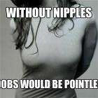 Pointless