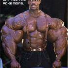 Pokemons