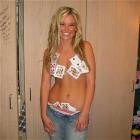Poker Anyone