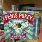 Pokey