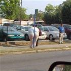 Pole Dancer