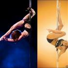 Pole Dancers