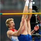 Pole Vault