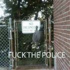 Police Take Notice