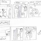 Polite Vs Awkward