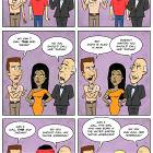 Political Correctness 101