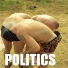 Politics