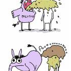 Politics